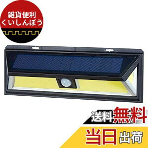 Gp (ELPA) LEDZT[EH[Cg(/FLED/h^Cv) \[[/ÐlZT[(ESL-K412SL)