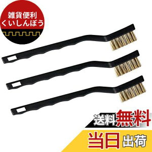 BESTU C[uV 3{g |puV C[uV C[uV KэPx C[uVZbg