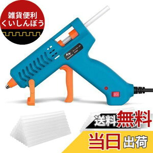 Tilswall �O���[�K�� 60�{�X�e�B�b�N���� 50W �{���h�K�� ��| ���^ ���� �z�b�g�{���h �ڒ��� ��C �}�����M DIY ���y�� �t�R��h�~ �₯�Ǒ΍� ���S�� �v�� �q��