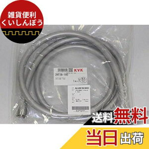 pi\jbN PanasonicyRLXZKF2B1802ZzV[z[X(^)1.8m(KVK) p[cVbv