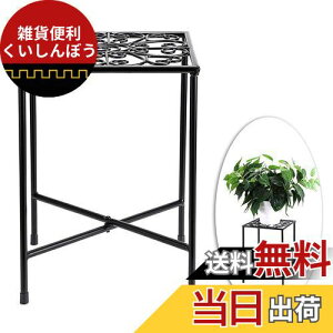 Sumnacon uX^h t[bN ACA AeB[N gݗĈՂ K[fbN |bN t[X^h X^h ԑ O ubN