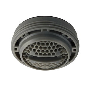 SANEI �A���� ���l�W�p �����C�p�i ���{�� ���n�l�}�� SANEI�ETOTO���ɑΉ� PM28-206