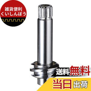 SANEI ~[pXsh ˂dl Ci pi { PU360-1-13 