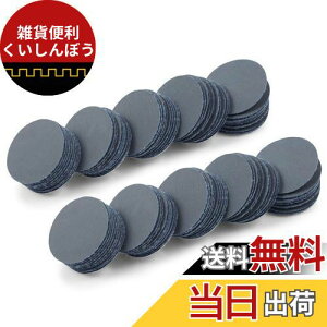 SPEEDWOX TfBOfBXN Thy[p[ }WbNTfBOy[p[ #3000 100 25mm ی^ ؍Hp Ȃ ₷茤