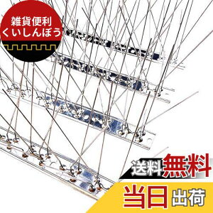 ONESORA 悯 悯 100%XeX o[hs yF1mz 悯sV[g ƂƂ LhS JX悯 tQ΍ Q΍ ϋv  x_ J[|[g  Ԍ TVAei