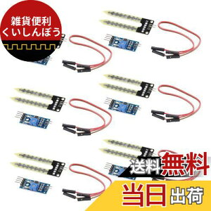 KKHMF 6 y됅ZT[W[ LM393 y뎼xv y됅o I[g}`bNVXe