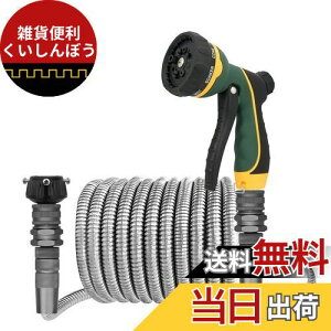 TheFitLife z[X z[X[ 20m U  p  z[X K[fjO XeX K[fz[X O v