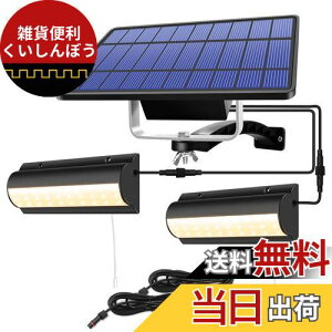 Aokyoung ^2LED\[[Cg O LED ZT[Cg \[[p[hRh[EH[Cg 5500mAhdre R[h3m*4{ zpl[d _/ dCsv 