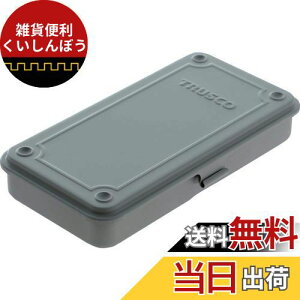 gXRR(TRUSCO) gN^H 203X109X35 CgOC T-19LG