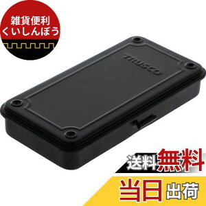 gXRR(TRUSCO) gN^H 203X109X35 ubN T-19MBK