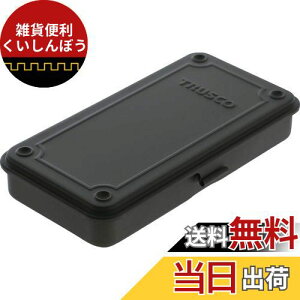 gXRR(TRUSCO) gN^H 203X109X35 ㎩qOD T-19MOD