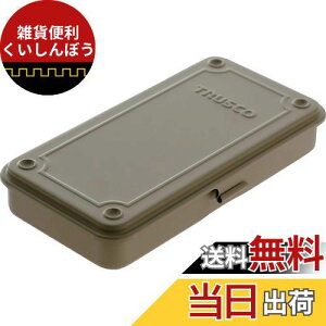 gXRR(TRUSCO) gN^H 203X109X35 CgTh T-19LS