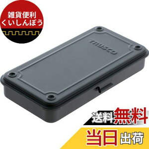 gXRR(TRUSCO) gN^H 203X109X35 A[ZiOC T-19DG