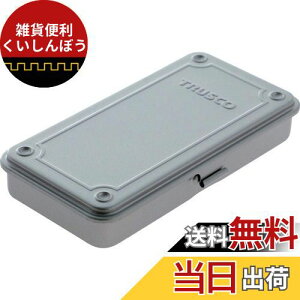 gXRR(TRUSCO) gN^H 203X109X35 Vo[ T-19SV