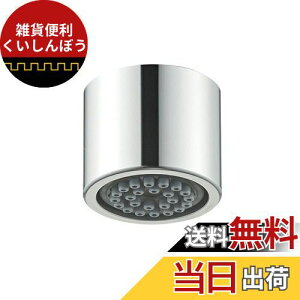 SANEI V[ 􂢂₷V[f ߐʖ60% M22×1.25lW PM284 Vo[