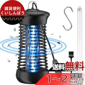 y2024N  z dE sunnila RoG RoG 悯  ߒ E ECg d UVzߒ Ꮬ RoG 쏜  U @ ȒP UVCg 