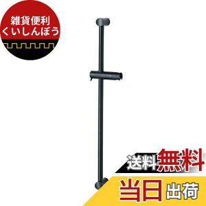 SANEI XCho[ V[|t V[px߉\ o[ 1000mm ubN W5852NS-MDP-1000