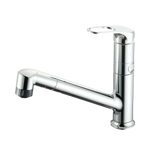 SANEI �V���O�������z�[���X�v���[���򍬍��� �򐅊��H���ւ̕���\ �z�[�X1m���o���� ��ʒn�p K87101EBJV-13 �V���o�[