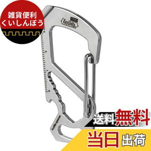 KeyUnity KS00 L[z_[ }`c[^ hCo[ ^Jri 420XeX 7in1H \ʋʉH  EDCc[ (`+\hCo[+𔲂) v[g Mtgid22gj (Vo