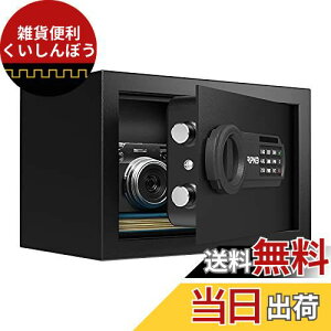 RPNB  ƒp ^ dq ۊǌ hƋ fW^L[{[h ً}L[ŃbN  i Mdi [P[X EǂɌŒ\ ƒ   XɓK {}jAt