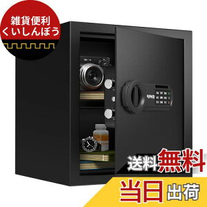 RPNB ƒp ^ dq ۊǌ h fW^L[{[h ً}L[ŃbN  i Mdi A4t@C[P[X EǂɌŒ\   XɓK {}jAt 34