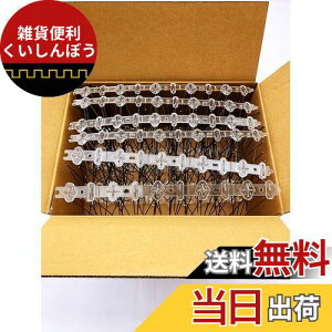 ONESORA 悯 悯 JX悯 XeX ƂƂV[g y10m gݗčς݁z ̑h~ 쒹̖h~ tQh~ ݒuȒP x_   ԏ TVAei㕔