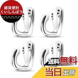 Atibin XeX R[g Ǌ| tbN   Xq tbN lW  O DIYXeXtbN } bJ[ D 4Zbg