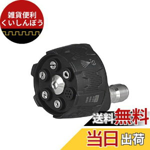 K-Gmainte @ V[gK }`Xv[ ] ؂ւ mY 6i {o[ 1/4C` X|bg烏Ch܂ 茳ȒP؂ւ