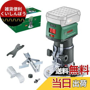 {bV(BOSCH) 18V R[hXg}[ ({̂̂݁Aobe[E[dʔ) ADTR118H dg}[