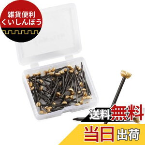 SPEEDWOX 60{ ^JB ۓ Ăьa1.3mm x 25mm Ǌ|tbNp p̓B e푕ɍœK sN`[nK[ubNX`[lCƐ^イwbht[AvX`bN[{b