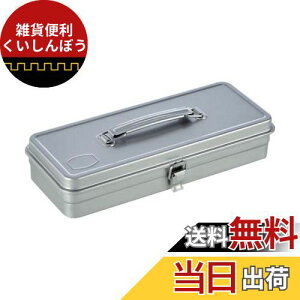 TRUSCO(gXR) gN^H 333X137X68.0 Vo[ T-32SV