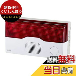 Gp (ELPA) CX`C tbV M (M@/tbV) `C/h  ƌłm点 (EWS-P40) zCg