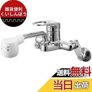 SANEI VOؑփV[ V[EXg[gؑ pCv ʒnp K27CM-W