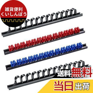 LAOFEEI hCo[z_[ c[z_[ H vC[ Ǌ| K[W [ bN tp̃lWt 4{ZbgiubN*2AbhAu[j