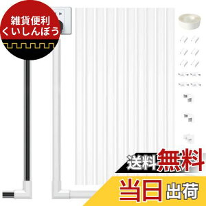 zJo[ [ zBJo[ R[hveN^[ P[uJo[ [ dP[uJo[ P[ CXg[ȒP (zCgC10{Zbg, 40* 1.5*0.9cm)