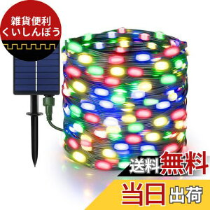 cshare LED C~l[VCg \[[ LED XgOCg \[[[d 200LED 20m IP65h 8_[h Ԏ_ Lvp K[hCg LEDC~l[VCg O 
