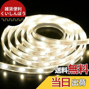 I[ d@ LEDe[vCg XgOCg  LEDC~l[VCg USB ԐڏƖ ЂCg e[v3m NIT-ALA6TU30 06-1727 OHM zCg