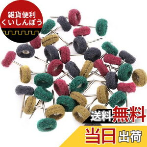 YFFSFDC [^[@ۃot @ۃot [^[ 4F@ۃot zC[ iC grbg h zuV zuVzC[ pot   d h [^[ rbg F4 