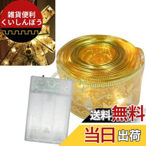 yLEISURE CLUBzNX}X { Cg NX}Xc[ LED C~l[V {Cg K[fCg 5M Sh[ t dr d  O fR[V p[eB[ 