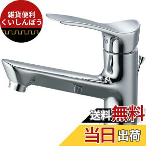 SANEI VOz[ʍ GR^Cv I[bL |bvAbv ʒnp K4712EPJV