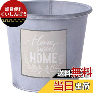 xXgR  |bg Eh L  vJbvt  uL NE-763 z[XEB[g