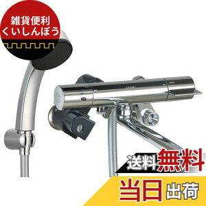 SANEI T[V[ h~  I[bL SK18CK1