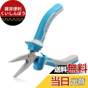 SPEEDWOX bgR nhCh Ƃ MUȂ y` WIy` ^ tbgm[YvC[ | ANZT[ 115mm aȂ ^   |H v Sҗp r