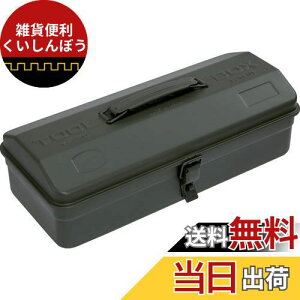 gXRR(TRUSCO) R^H 304X164X123 OD Y-280MOD