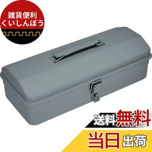 gXRR(TRUSCO) R^H 304X164X123 CgO[ Y-280LG