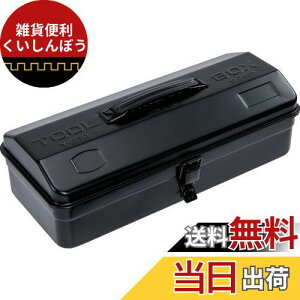 gXRR(TRUSCO) R^H 304X164X123 ubN Y-280MBK