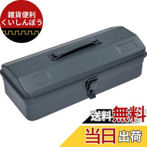 gXRR(TRUSCO) R^H 304X164X123 A[ZiO[ Y-280DG