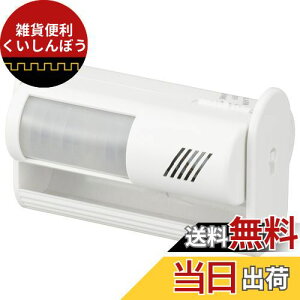 I[(OHM) d@ ZT[t`C&A[ ƒ X ݒu^hƃA[ `Cłm点 A[ňЊd 剹70dB s| lZT[ p dr OCH-SA01 09-2000