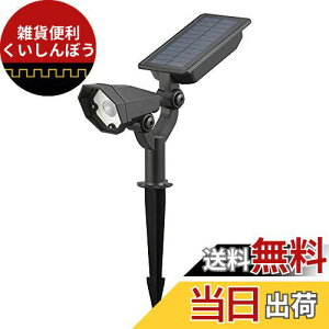 I[(OHM) d@ \[[K[fCg ZT[Cg LED /lZT[ 250[ F nߍ݃^Cv yɂĎg _ GNXeACg 뉀 LS-B250JGS-S 06-4156