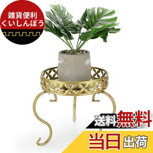 Sumnacon X^h uX^h t[bN ACA AeB[N  K[fbN |bN t[X^h ԑ O (F)